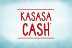 Kasasa Cash